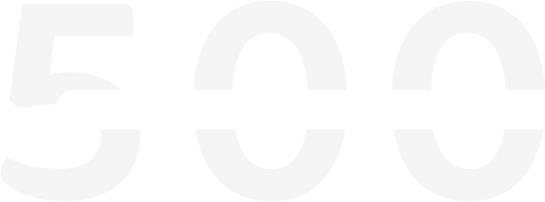 500